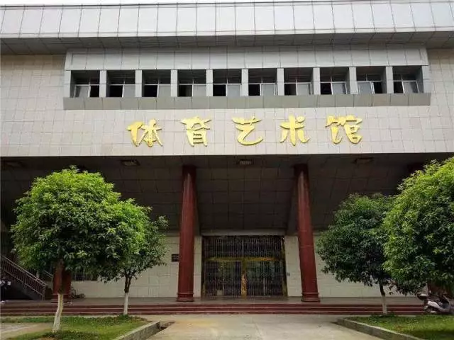 微信图片_20190513094035.png