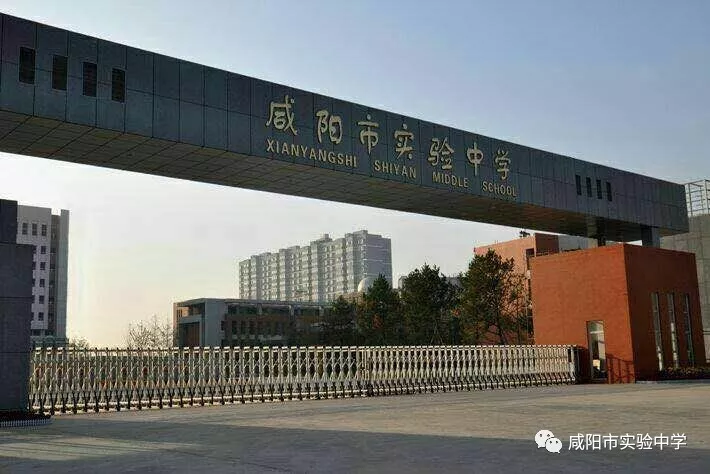 微信图片_20190430113942.png