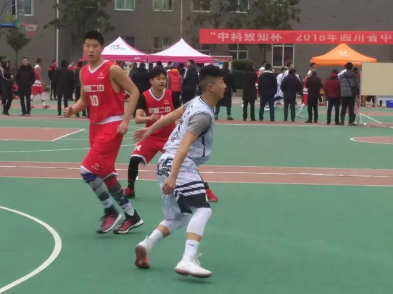 微信图片_201905151615575.png