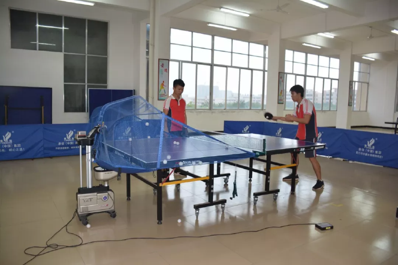 微信图片_201905061323514.png