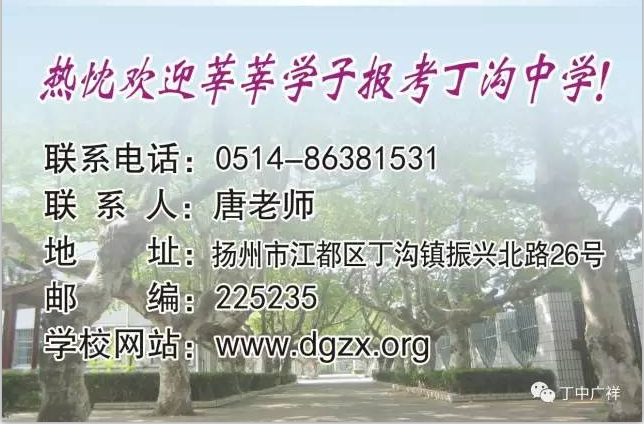 微信图片_20190430150803.png