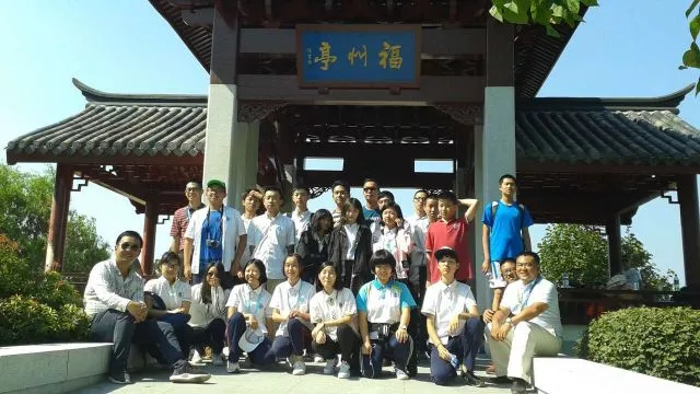 微信图片_20190516160026.png