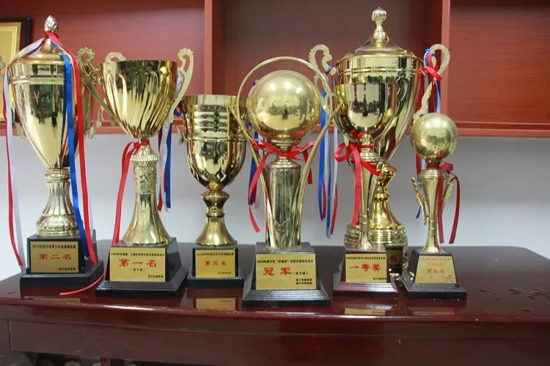微信图片_201905151615573.png