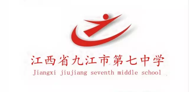 微信图片_20190427110350.png
