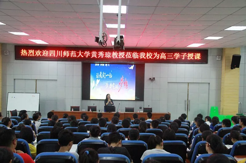微信图片_201905101707183.png