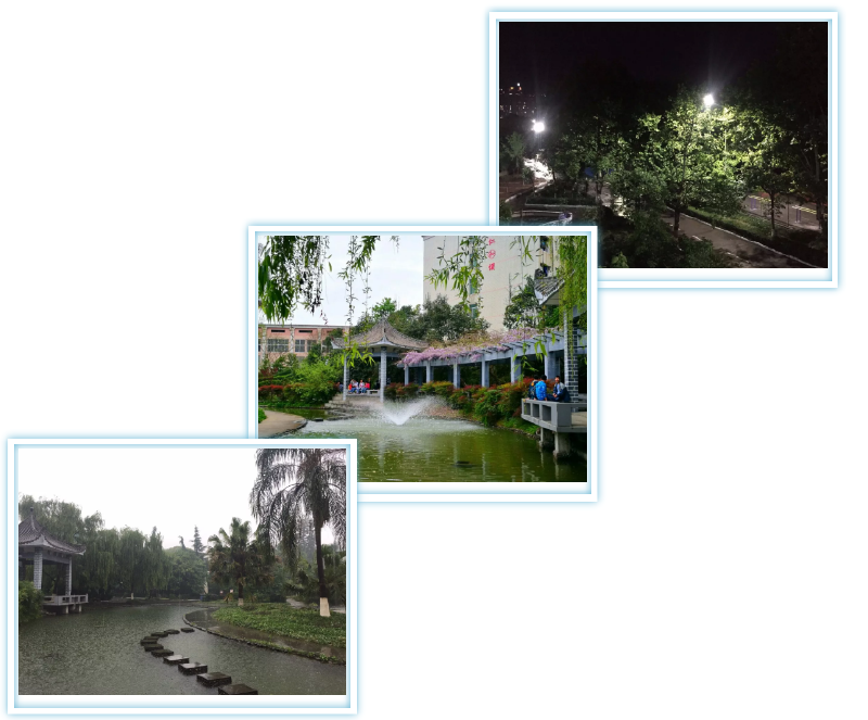 微信图片_2019051515474714.png