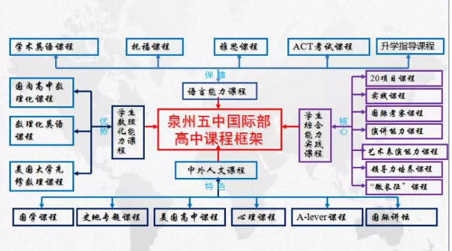QQ图片20190330140923.png