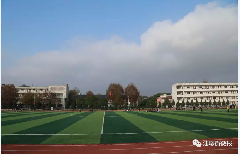 微信图片_20190428143015.png