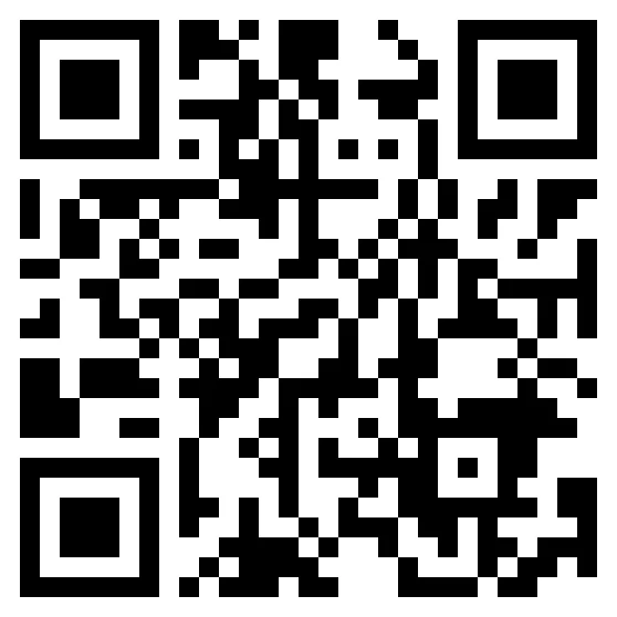 微信图片_201905091149027.png