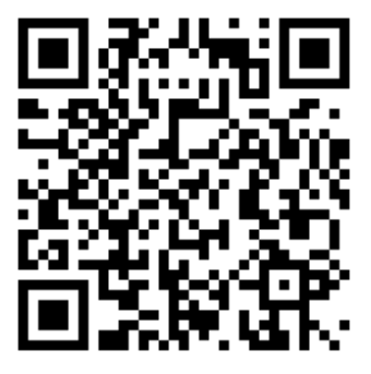 微信图片_20190508150154.png