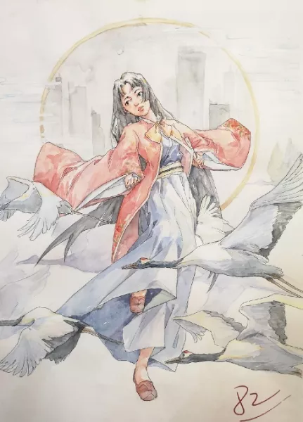 微信图片_20190513131430.png