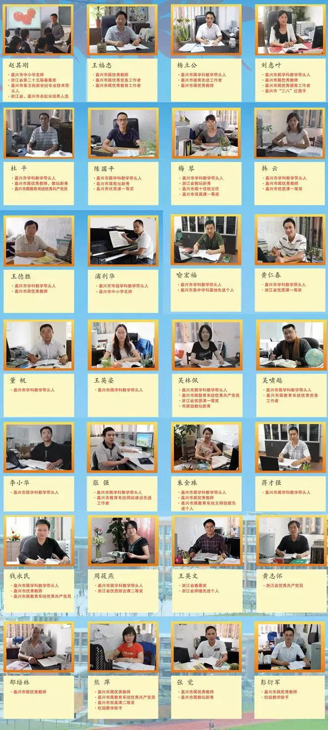 微信图片_201905081343122.png