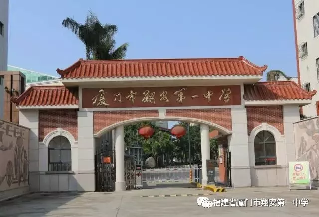 微信图片_20190523153557.png