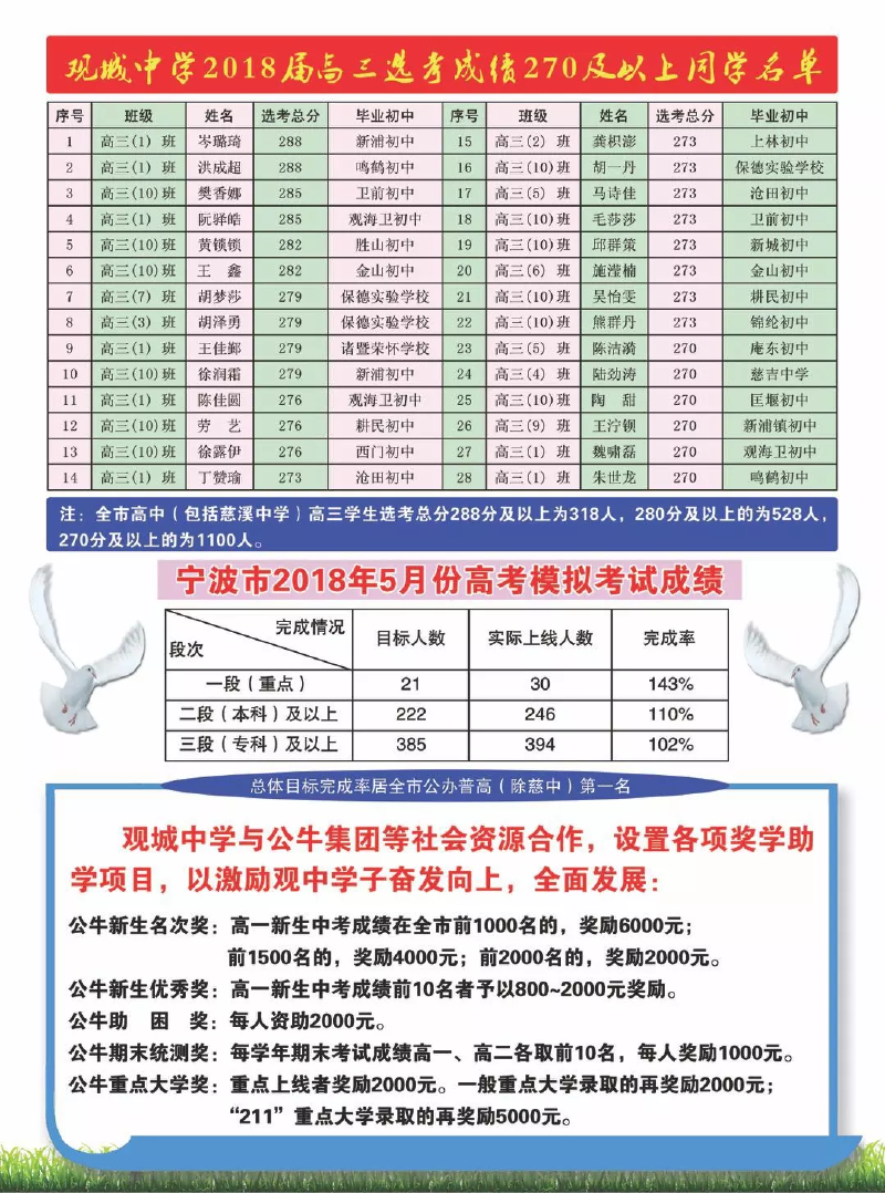 微信图片_201905071345031.png