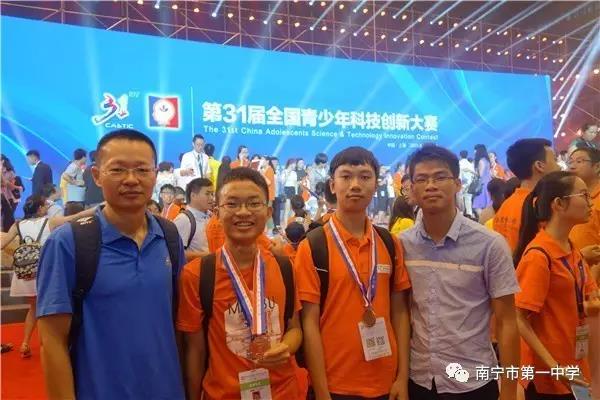 微信图片_20190516140254.jpg