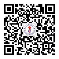 微信图片_20190522170133.png