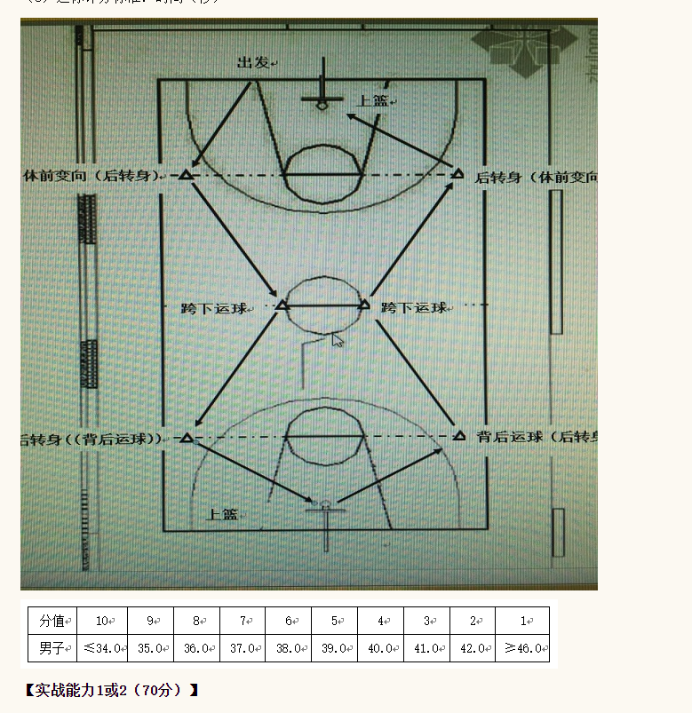 QQ图片20190330155902.png