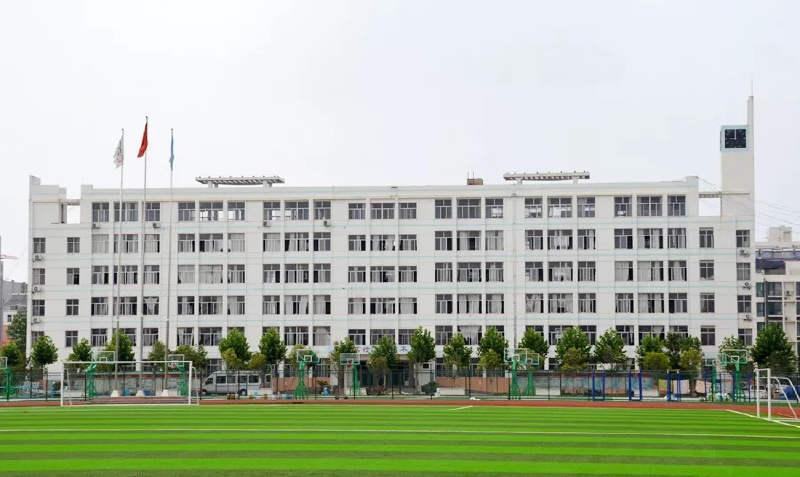 微信图片_20190428173905.png