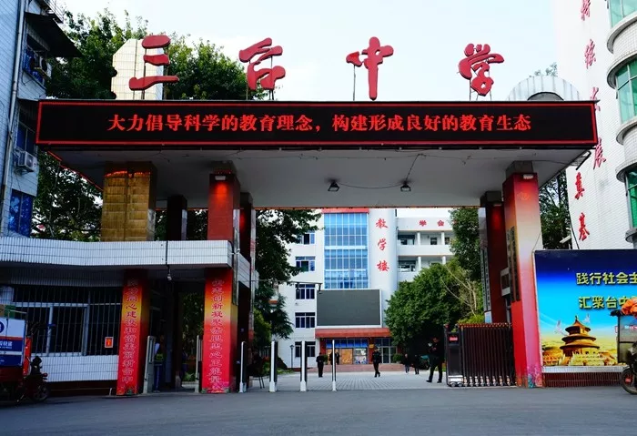 微信图片_20190510111951.png