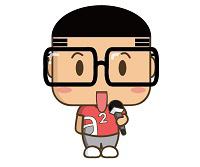 话筒方方.jpg