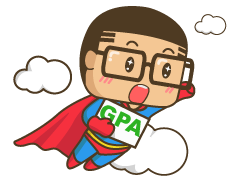 15_ff提高GPA.png
