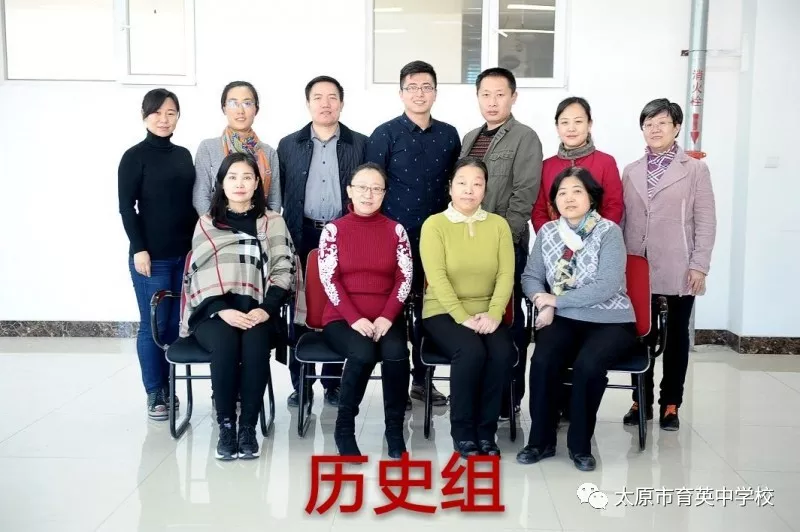微信图片_20190514173541.png