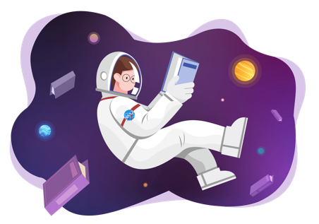 2020第四届圆梦大学领航员招募开启啦