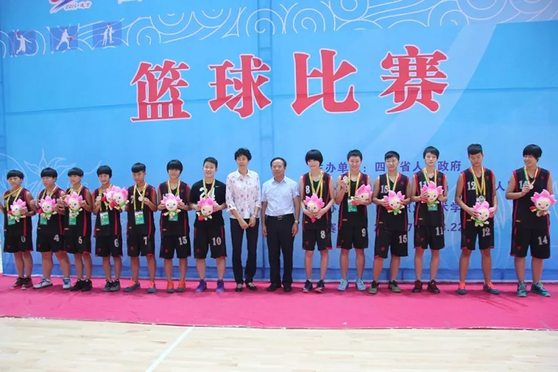 微信图片_201905151615572.png