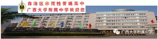 微信图片_20190514104350.png