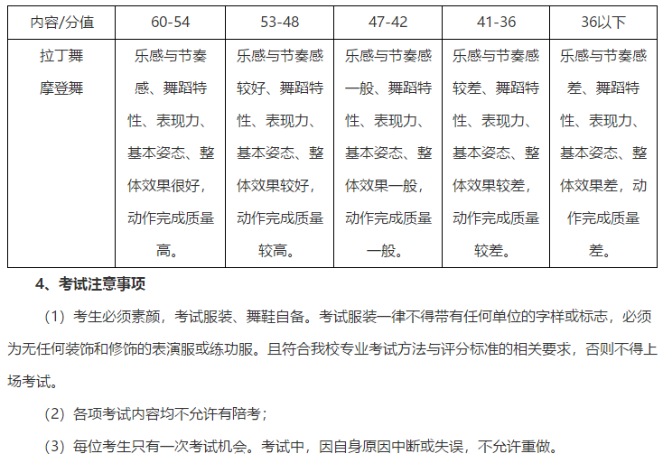 搜狗截图19年05月10日0952_18.png