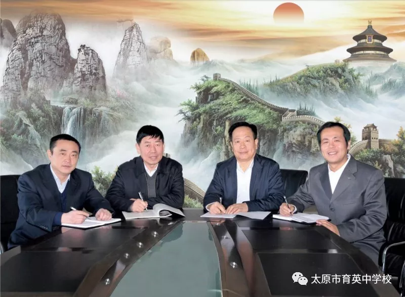 微信图片_20190514173514.png