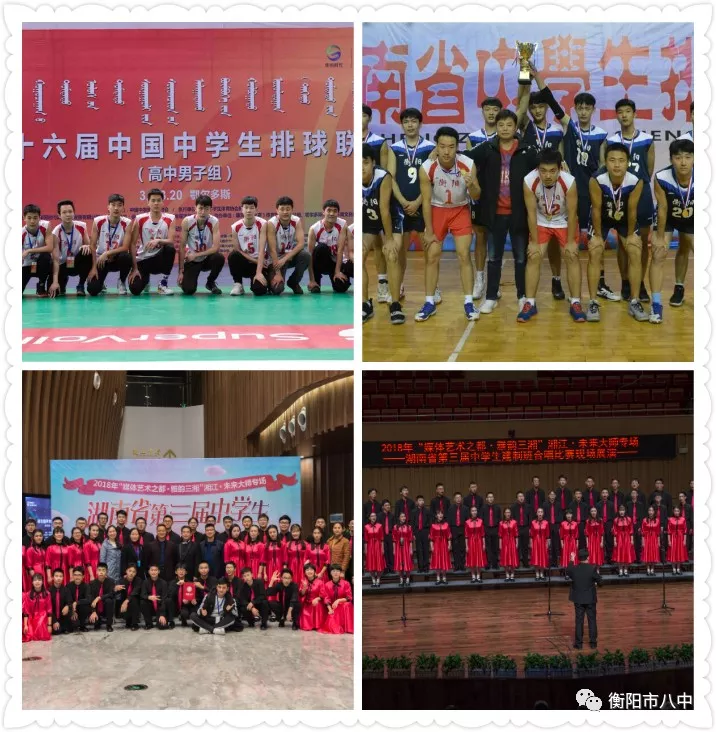 微信图片_20190510113147.png