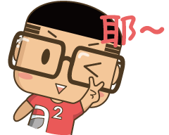 01_ff耶.png