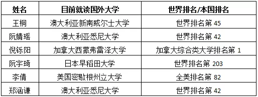 微信图片_20190513154347.png