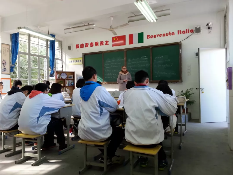 微信图片_20190522142034.png