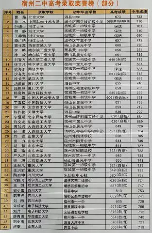微信图片_20190509135006.png