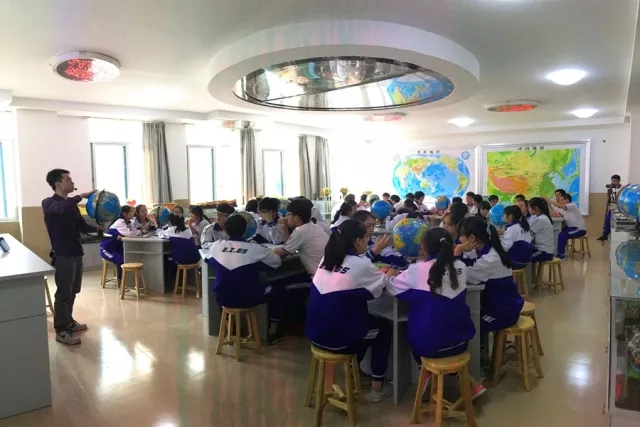 微信图片_20190428174305.png