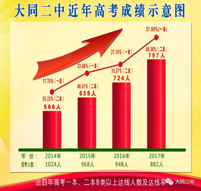 微信图片_20190514114907.png