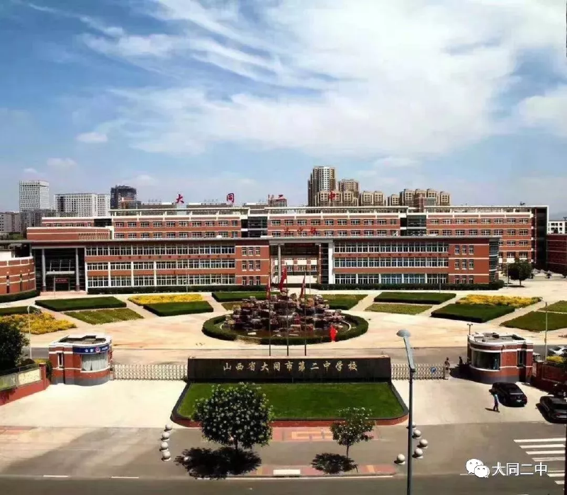 微信图片_20190514114430.png