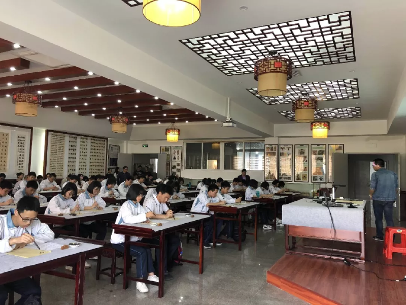 微信图片_20190522141728.png