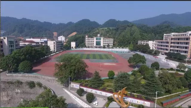 微信图片_20190513100400.png