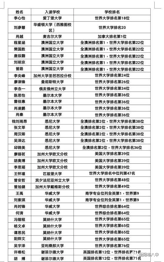微信图片_20190510114644.png