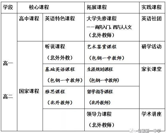 QQ图片20190330110158.png