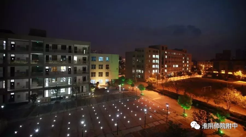 微信图片_20190506100924.png