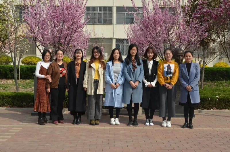微信图片_20190428174054.png