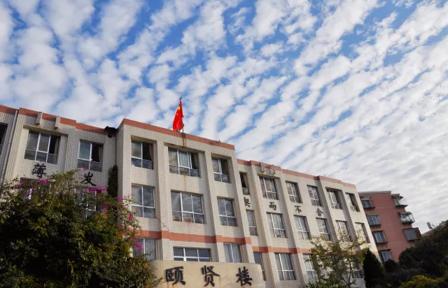 微信图片_20190517142132.png