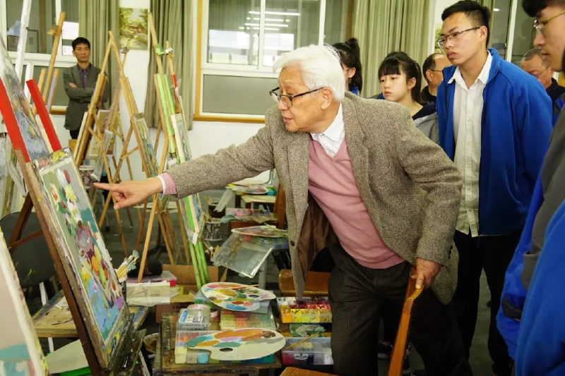 微信图片_201905091149026.png
