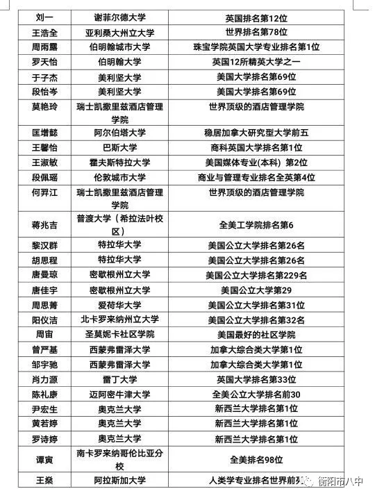 微信图片_20190510114655.png