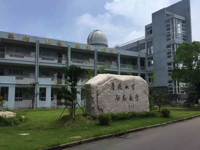 微信图片_201905071417531.png