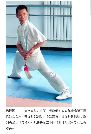 QQ截图20190520092925.png